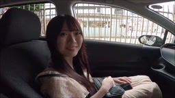 素人 あかり Part.11