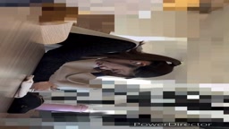 JD 逆さ 声かけ