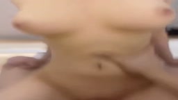 大きな胸 6