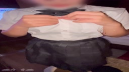 ハメ撮り