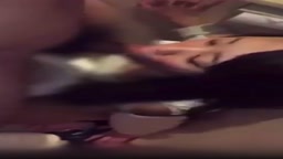 フェら