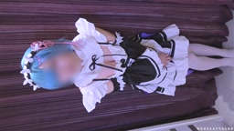 COSPLAYTALES