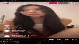 韓国　配信　２