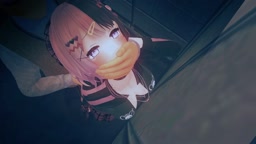 hnn