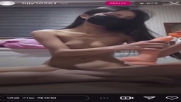 韓国　配信　５