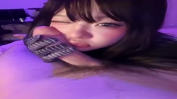 フェラ