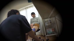 暗黒クリニック 銀座コリドー美人
