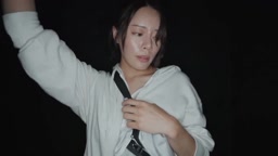 とある男の忘備録 筋肉スレンダーびじょ