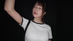 とある男の忘備録 日常キャバ嬢
