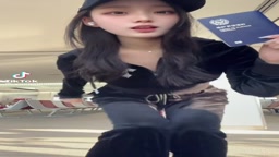 ゆうな