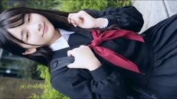 人気No 1アイドル　貴重　4903725