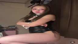 にょっ。サブスク