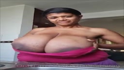 超乳 爆乳