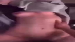 流出