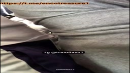 Hot encoxada ass (premium available)