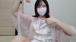 ライブ
