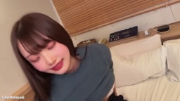 美人さんsexショート