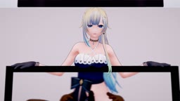 拾い29