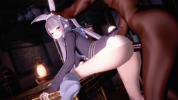 拾い31