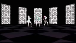 拾い32