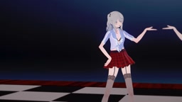 拾い33