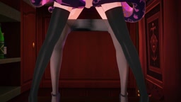 拾い34