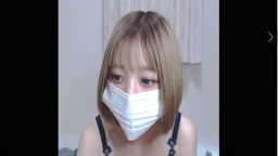 ライブチャット