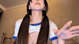 LC②
