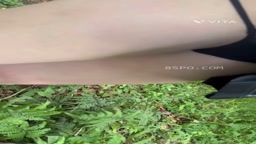 放課後 手コキ