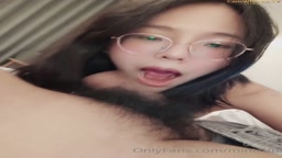Minichu