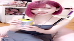 fantia nyo