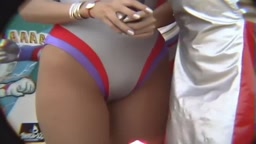 ウルト〇マン