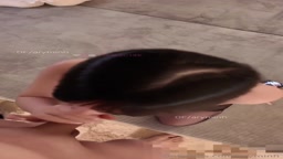主観フェラ