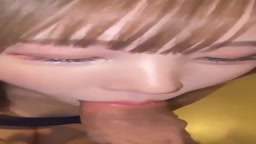 美人フェら