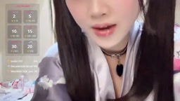 yueyue2003