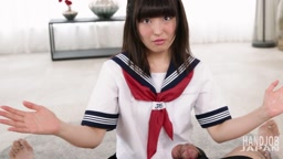 [HandjobJapan.com] Aika Suzumiya 264