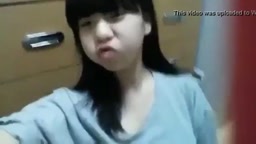 動画18