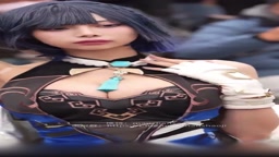 ポロリ