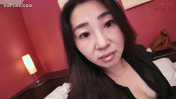 マレーシアン①