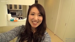 たかなし亜妖②