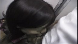 GQD-139 痴〇緊迫集団 総集編 16