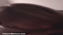 tw似2