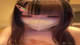 6167