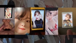 Mei Cumtribute