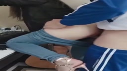 chinese teacher fucked