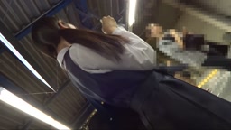 ゆず故障蔵出し13