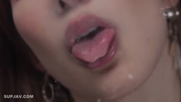 こなん500