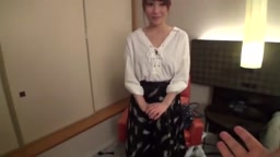 Mao2