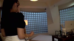 巨乳