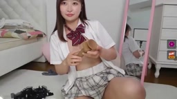 くぱぁ オナ ☆141　ライブチャット78